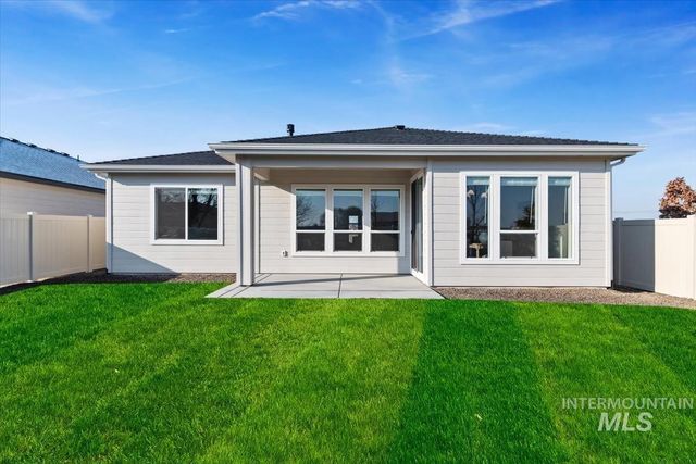 4405 Tropic Way, Caldwell, ID 83607