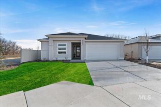 4405 Tropic Way, Caldwell, ID 83607
