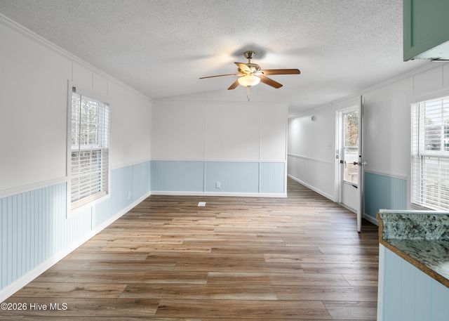 3070 Cross Street SW, Shallotte, NC 28470