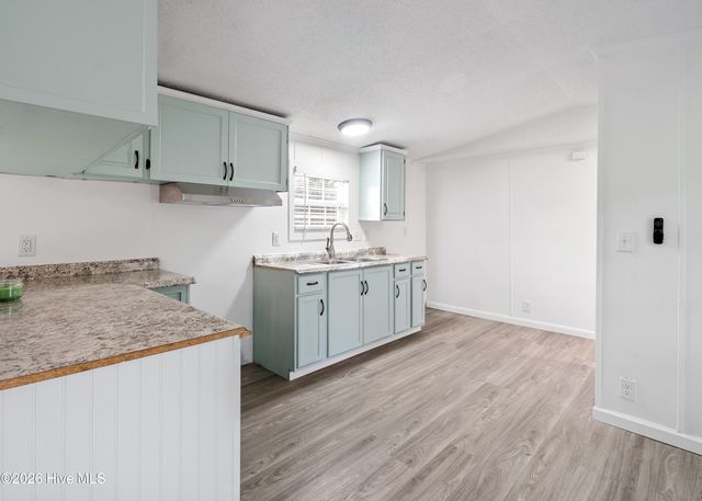 3070 Cross Street SW, Shallotte, NC 28470