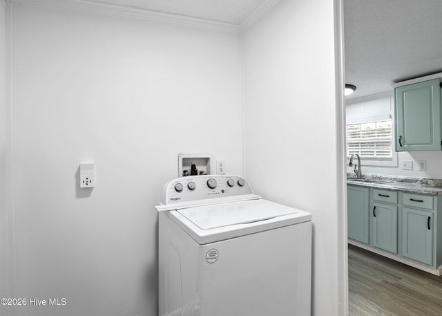 3070 Cross Street SW, Shallotte, NC 28470