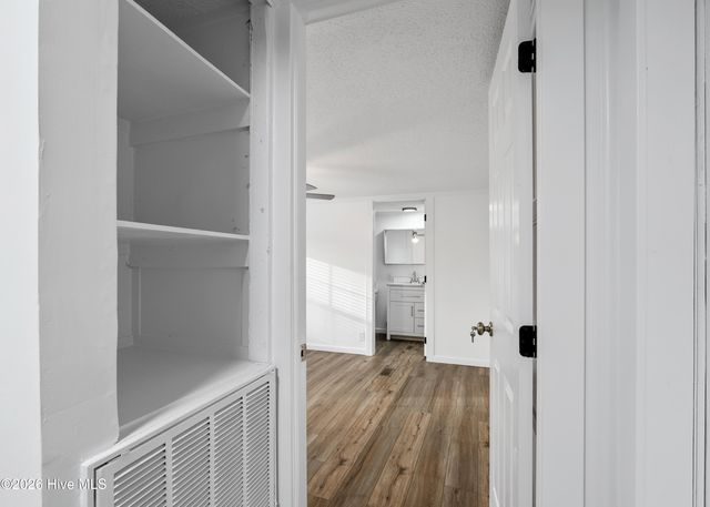 3070 Cross Street SW, Shallotte, NC 28470