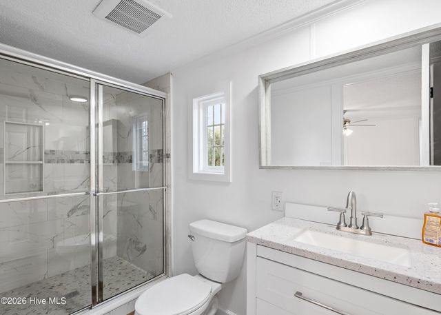 3070 Cross Street SW, Shallotte, NC 28470