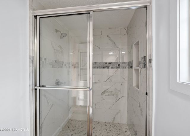 3070 Cross Street SW, Shallotte, NC 28470