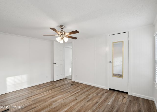 3070 Cross Street SW, Shallotte, NC 28470