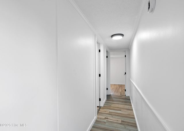 3070 Cross Street SW, Shallotte, NC 28470