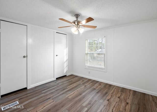 3070 Cross Street SW, Shallotte, NC 28470