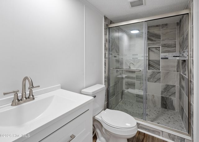 3070 Cross Street SW, Shallotte, NC 28470