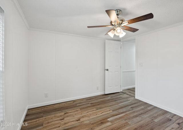 3070 Cross Street SW, Shallotte, NC 28470