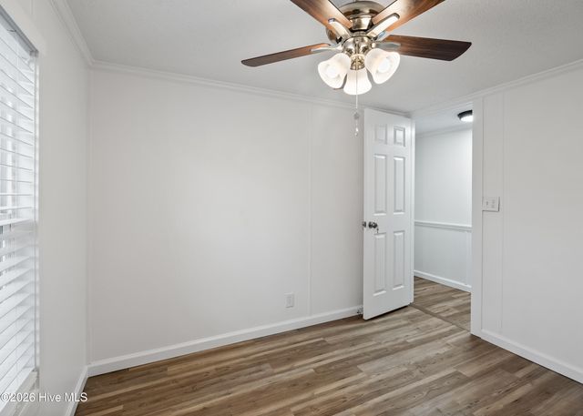 3070 Cross Street SW, Shallotte, NC 28470