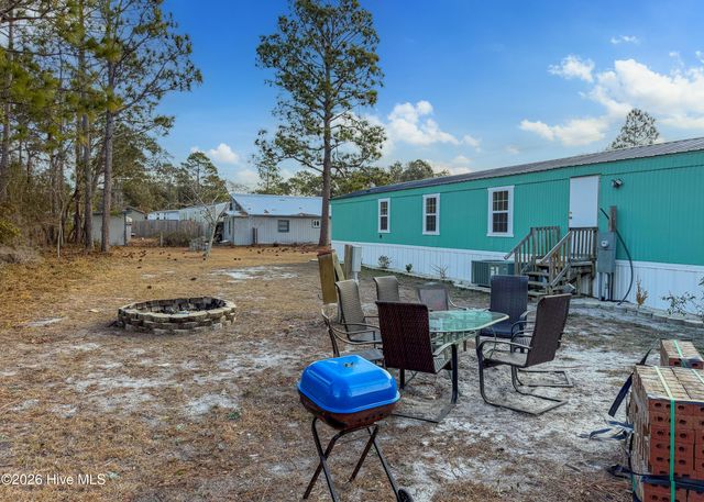 3070 Cross Street SW, Shallotte, NC 28470