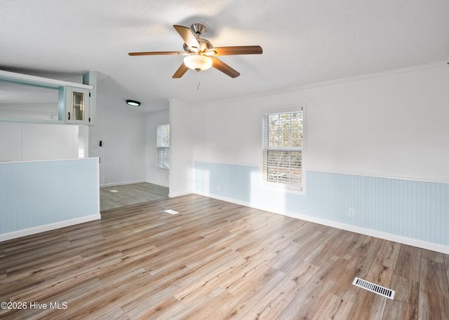 3070 Cross Street SW, Shallotte, NC 28470