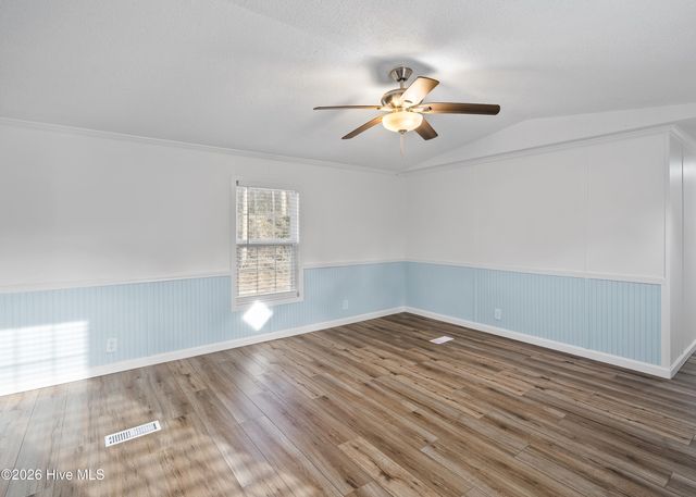 3070 Cross Street SW, Shallotte, NC 28470