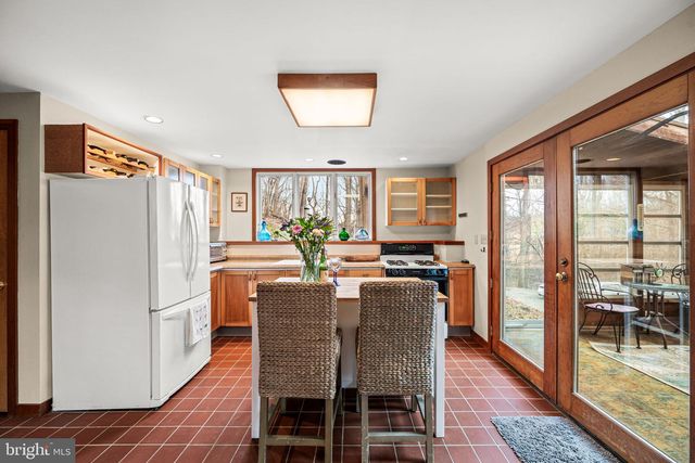 619 BROAD RUN RD, West Chester, PA 19382