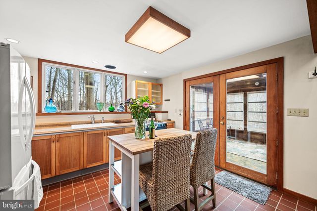 619 BROAD RUN RD, West Chester, PA 19382