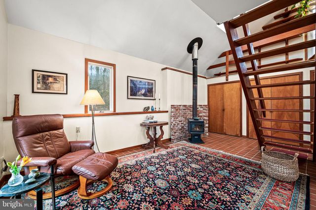 619 BROAD RUN RD, West Chester, PA 19382