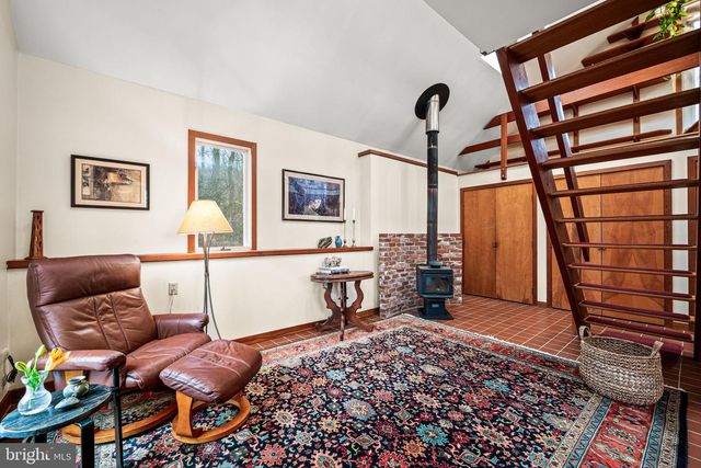 619 BROAD RUN RD, West Chester, PA 19382