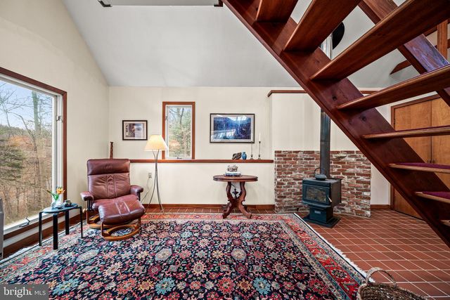 619 BROAD RUN RD, West Chester, PA 19382