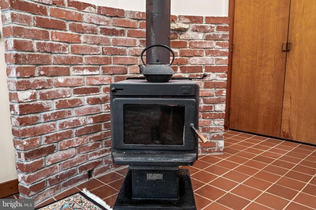 619 BROAD RUN RD, West Chester, PA 19382