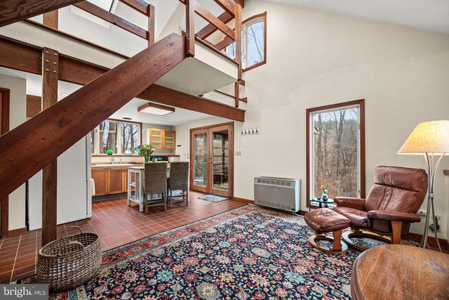 619 BROAD RUN RD, West Chester, PA 19382