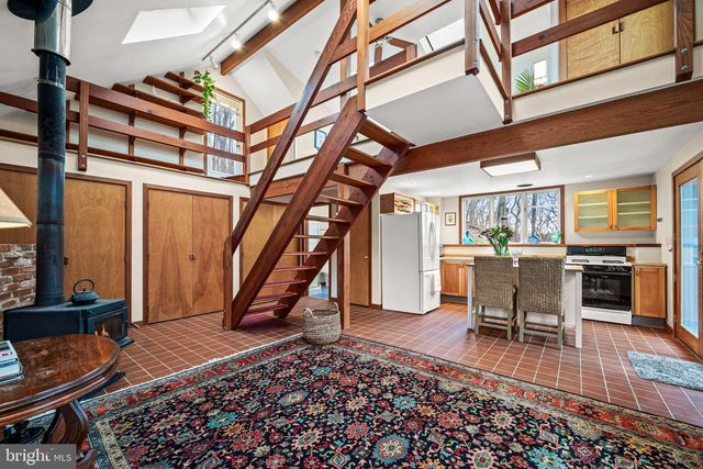 619 BROAD RUN RD, West Chester, PA 19382