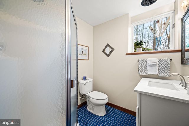 619 BROAD RUN RD, West Chester, PA 19382