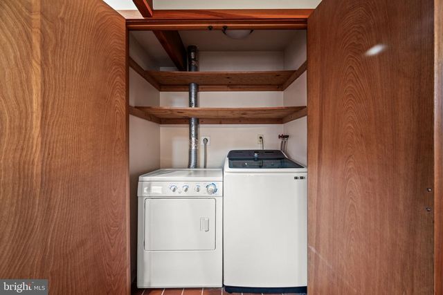 619 BROAD RUN RD, West Chester, PA 19382