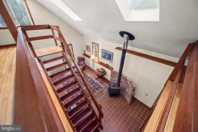 619 BROAD RUN RD, West Chester, PA 19382