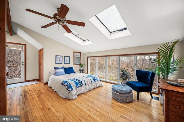 619 BROAD RUN RD, West Chester, PA 19382