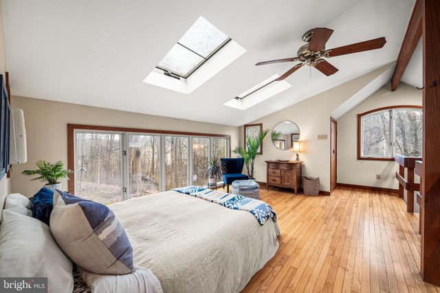 619 BROAD RUN RD, West Chester, PA 19382