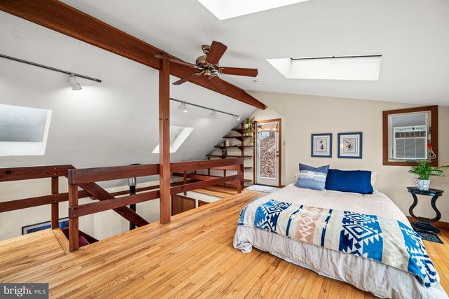 619 BROAD RUN RD, West Chester, PA 19382