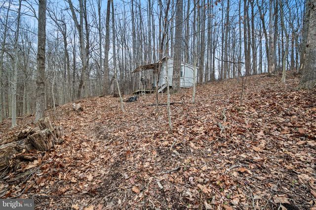 619 BROAD RUN RD, West Chester, PA 19382