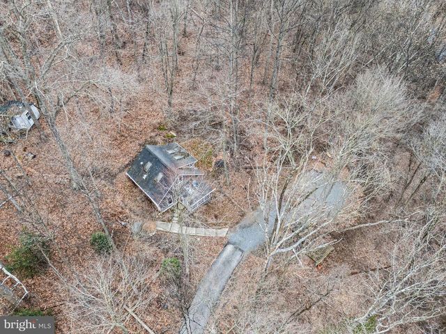 619 BROAD RUN RD, West Chester, PA 19382