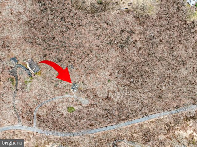 619 BROAD RUN RD, West Chester, PA 19382