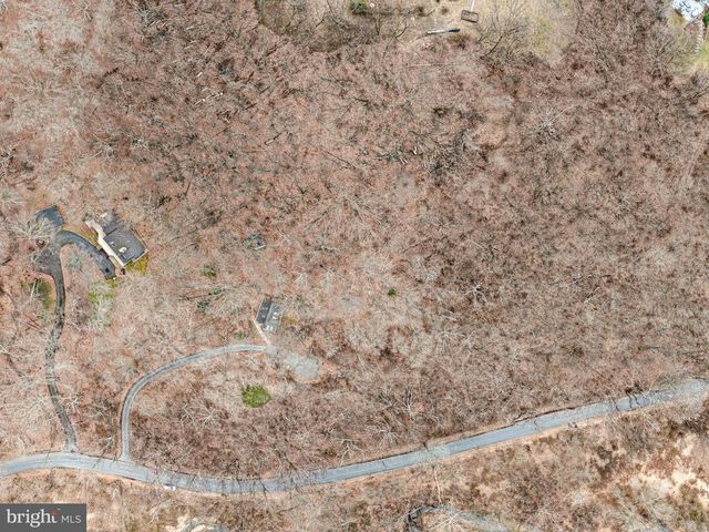 619 BROAD RUN RD, West Chester, PA 19382