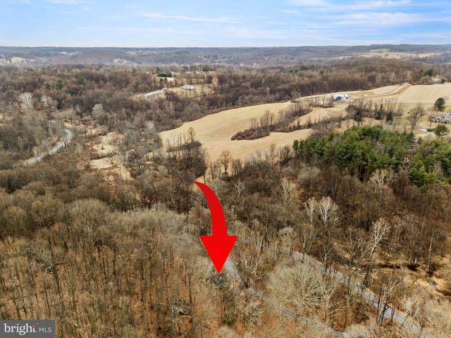 619 BROAD RUN RD, West Chester, PA 19382