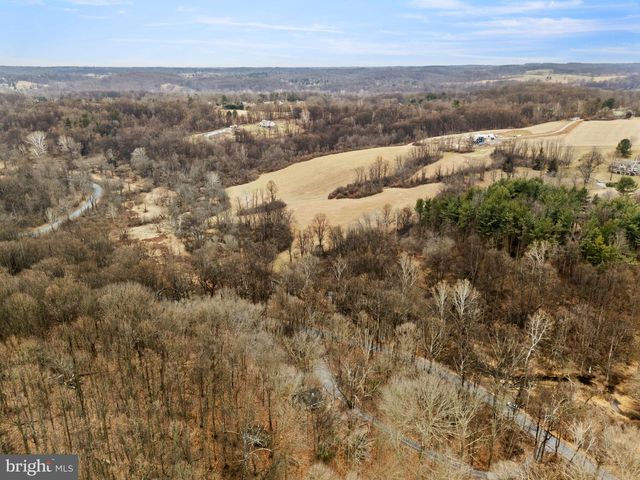 619 BROAD RUN RD, West Chester, PA 19382