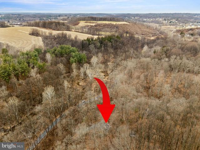 619 BROAD RUN RD, West Chester, PA 19382