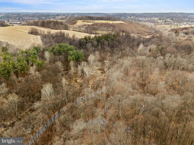 619 BROAD RUN RD, West Chester, PA 19382