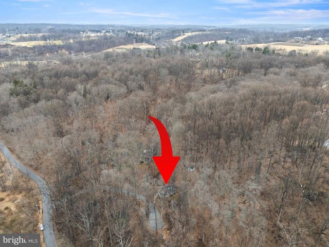 619 BROAD RUN RD, West Chester, PA 19382