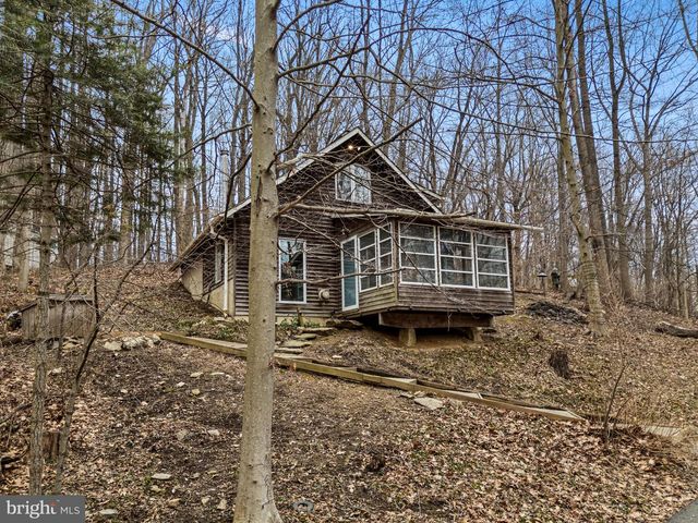 619 BROAD RUN RD, West Chester, PA 19382