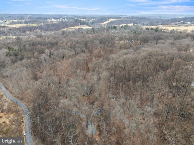 619 BROAD RUN RD, West Chester, PA 19382