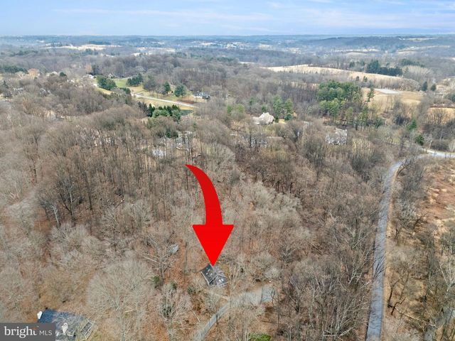 619 BROAD RUN RD, West Chester, PA 19382