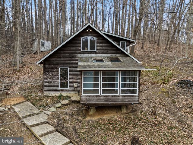 619 BROAD RUN RD, West Chester, PA 19382