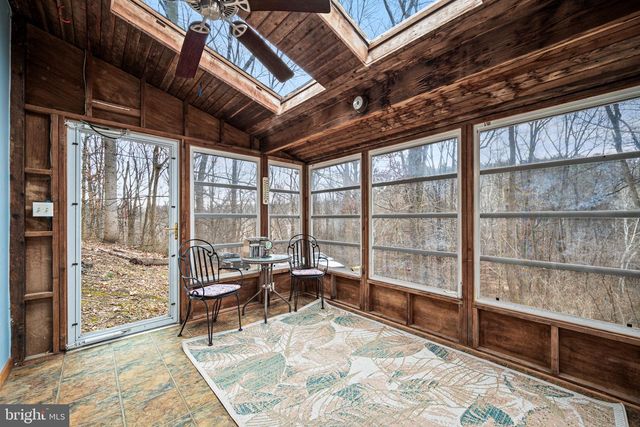 619 BROAD RUN RD, West Chester, PA 19382