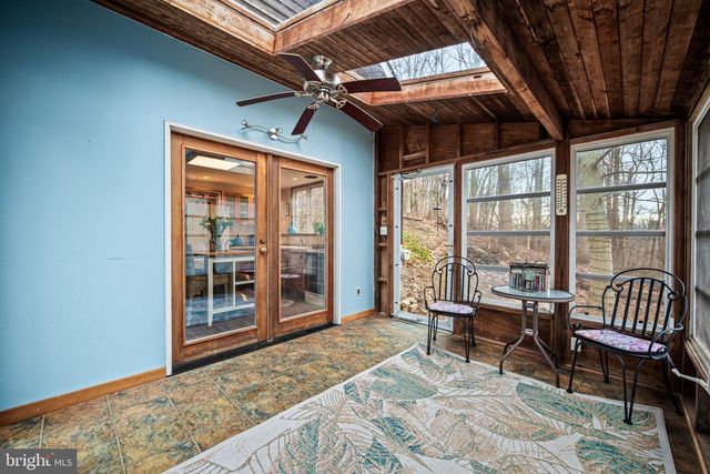 619 BROAD RUN RD, West Chester, PA 19382