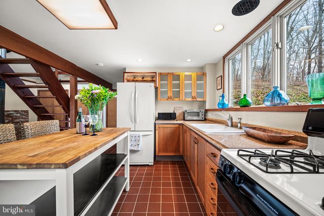 619 BROAD RUN RD, West Chester, PA 19382