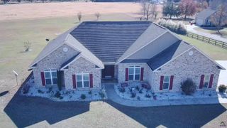 10226 Ga. Hwy 42, Fort Valley, GA 31030