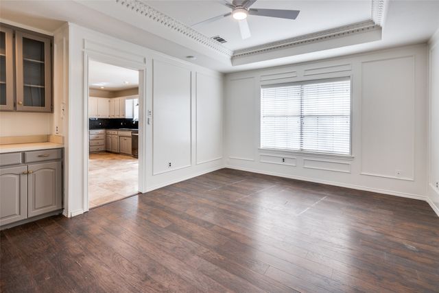 7317 Century Drive, North Richland Hills, TX 76182