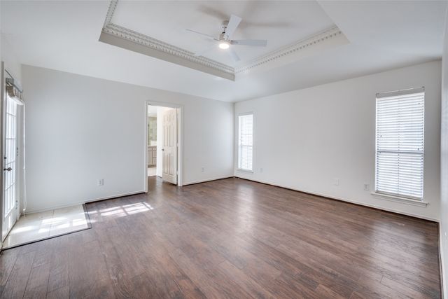 7317 Century Drive, North Richland Hills, TX 76182